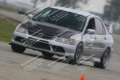 media/Jan-24-2026-Speed Ventures (Sat) [[516b58eadb]]/Red/Session 3 (Off Ramp)/